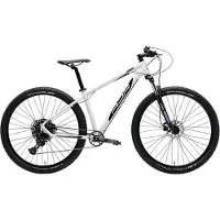 Adriatica Wing M2.2 29´´ Sx Eagle Mtb Cykel