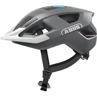 ABUS Pedelec 2.0 Hjälm