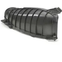 Stiga Mulcherplugg 299900346/0; 108 cm