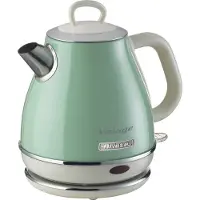 Ariete Vintage Vattenkokare st