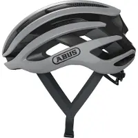 ABUS Airbreaker Hjälm