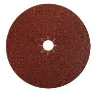 Beta Utensili 22 Mm Blister Kombinationsnyckel