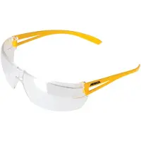 Mirka Skyddsglasögon Zekler 36