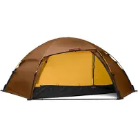 Hilleberg Allak 3 backpackingtält