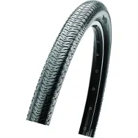 Maxxis Dth Exo 120 Tpi 20´´ X 1.75 Urbandäck