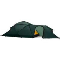 Hilleberg Saitaris Green