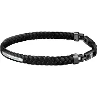 Maserati Jm222ave02 22.5 Cm Armband