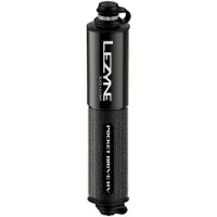 Lezyne Pocket Drive Hv Mini Pump