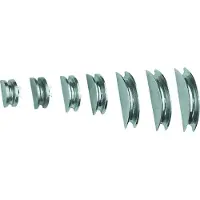 Gedore 4635900 Böjform