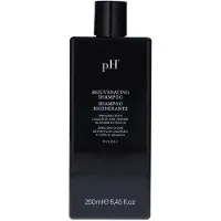 PH Laboratories Rejuvenating Shampoo 250 ml