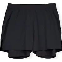 Houdini Pace Trail Shorts