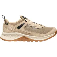 Keen Hightrail WP M's Brindle/Birch