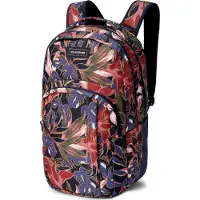 Dakine Campus L 33l Ryggsäck