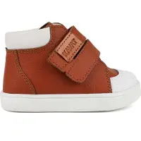 Kavat Kids' Fiskeby Light Brown