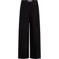 Calvin Klein J20j225340 Byxor