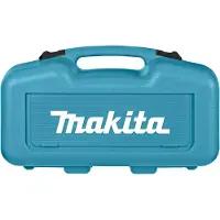 Makita Väska BO5031