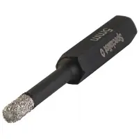 Specialist Diamantborr 11/2-9305; 5 mm