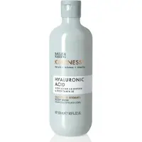 BAYLIS & HARDING Kindness+ Hyaluronic Acid Body Wash 500 ml