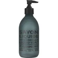 Compagnie De Provence Savon Liquide de Marseille Cashmere Flytande tvål 300 ml