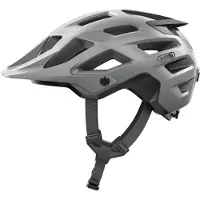 ABUS Moventor 2.0 Mtb-hjälm