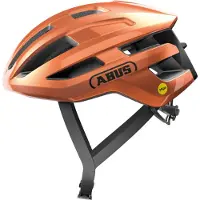 ABUS Powerdome Mips Hjälm