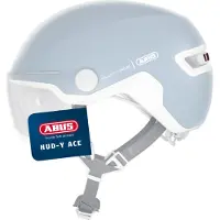 ABUS Hud-y Ace Stadshjälm