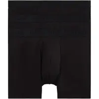 Tommy Hilfiger Everiday Luxe Brief Boxers 3 Enheter