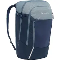 Vaude Cycle 28l Ii Cykelväska