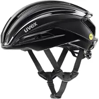 Uvex Surge Aero Mips Hjälm