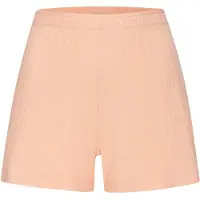 s.Oliver Pyjamasbyxa aprikos
