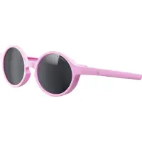 Julbo - Varumärken - Walker Rose SP 3 för Unisex - Rosa
