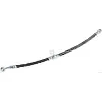 HERTH+BUSS JAKOPARTS Bromsslang HERTH+BUSS JAKOPARTS J3700425
