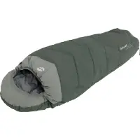 Outwell Convertible Juniorsovsäck
