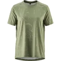 Gonso Trail T-shirt Med Korta ärmar