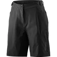 Gonso Adventure Shorts