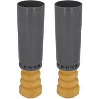 FEBI BILSTEIN Dammskyddssats, stötdämpare 194607