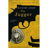 The Jugger