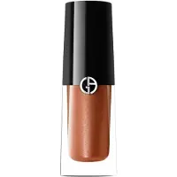 Giorgio Armani Eye Tint Ögonskugga 4 ml Nr. 69S - Auburn