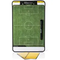 SKLZ Soccer Magnacoach Fotbollstränartavla