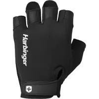 Harbinger Pro 2.0 Träningshandskar