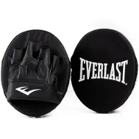 Everlast Core Punch Mittsar