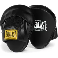 Everlast 1910 Focus Vantar