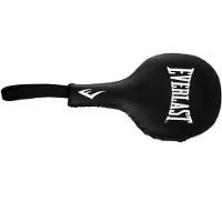Everlast Kärnpaddel