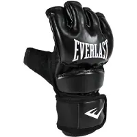 Everlast Core Everstrike Konstläder Boxningshandskar
