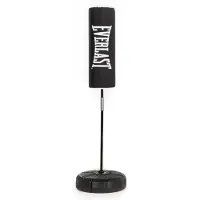 Everlast Freestanding Core Heavy Stående Boxningssäck
