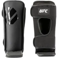 UFC Profesional Benskydd