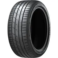 Hankook Ventus S1 Evo 3 K127