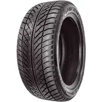 Goodyear UltraGrip 8 Performance