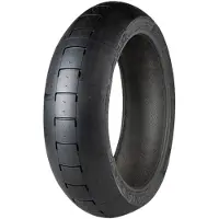 Michelin Power Supermoto