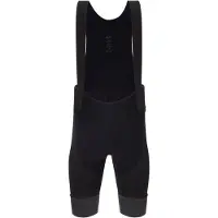 Santini Adapt Shell Cykelbyxor